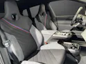 BMW iX xDrive60
