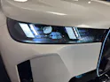 BMW iX xDrive60