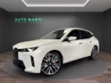 BMW iX xDrive60