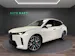 BMW iX xDrive60