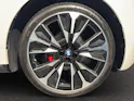 BMW iX xDrive60