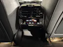 BMW iX xDrive60