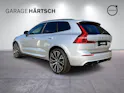 VOLVO XC60 2.0 B4 MH R-Design AWD