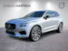 VOLVO XC60 2.0 B4 MH R-Design AWD