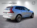 VOLVO XC60 2.0 B4 MH R-Design AWD