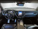 VOLVO XC60 2.0 B4 MH R-Design AWD