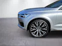 VOLVO XC60 2.0 B4 MH R-Design AWD