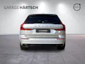 VOLVO XC60 2.0 B4 MH R-Design AWD