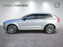 VOLVO XC60 2.0 B4 MH R-Design AWD