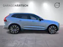 VOLVO XC60 2.0 B4 MH R-Design AWD