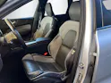 VOLVO XC60 2.0 B4 MH R-Design AWD