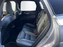 VOLVO XC60 2.0 B4 MH R-Design AWD