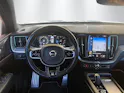 VOLVO XC60 2.0 B4 MH R-Design AWD