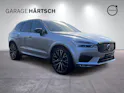 VOLVO XC60 2.0 B4 MH R-Design AWD