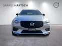 VOLVO XC60 2.0 B4 MH R-Design AWD