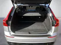 VOLVO XC60 2.0 B4 MH R-Design AWD