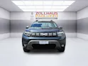Dacia Duster 1.3 TCe 150 Journey EDC