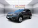 Dacia Duster 1.3 TCe 150 Journey EDC