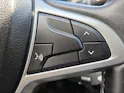Dacia Duster 1.3 TCe 150 Journey EDC