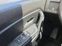 Dacia Duster 1.3 TCe 150 Journey EDC