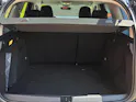 Dacia Duster 1.3 TCe 150 Journey EDC