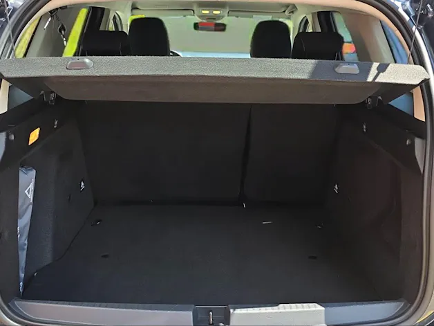 Dacia Duster 1.3 TCe 150 Journey EDC