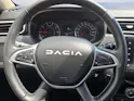 Dacia Duster 1.3 TCe 150 Journey EDC