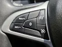 Dacia Duster 1.3 TCe 150 Journey EDC