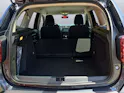 Dacia Duster 1.3 TCe 150 Journey EDC