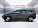 Dacia Duster 1.3 TCe 150 Journey EDC