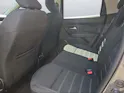 Dacia Duster 1.3 TCe 150 Journey EDC