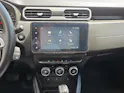 Dacia Duster 1.3 TCe 150 Journey EDC