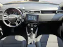 Dacia Duster 1.3 TCe 150 Journey EDC