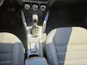 Dacia Duster 1.3 TCe 150 Journey EDC