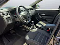 Dacia Duster 1.3 TCe 150 Journey EDC