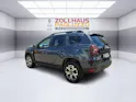 Dacia Duster 1.3 TCe 150 Journey EDC
