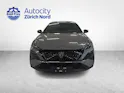 Peugeot 408 1.2 Hybrid GT Exclusive