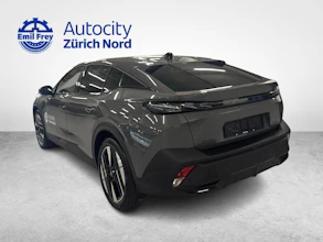 https://vehicle.imgix.net/4411055/586aceca-9a0e-44d7-b7d5-6305af19f389.jpg