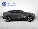 Peugeot 408 1.2 Hybrid GT Exclusive
