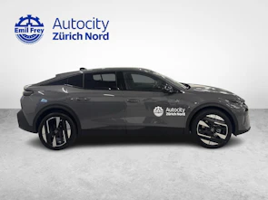 Fahrzeugbild PEUGEOT 408 1.2 Hybrid GT Exclusive
