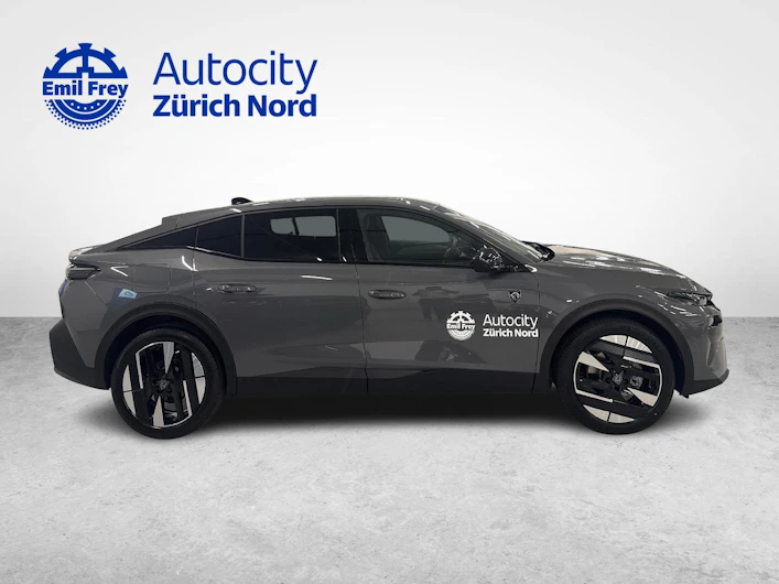 Fahrzeugbild PEUGEOT 408