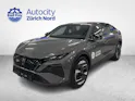 Peugeot 408 1.2 Hybrid GT Exclusive