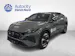Peugeot 408 1.2 Hybrid GT Exclusive