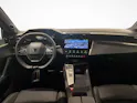 Peugeot 408 1.2 Hybrid GT Exclusive