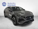 Peugeot 408 1.2 Hybrid GT Exclusive