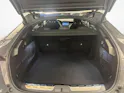 Peugeot 408 1.2 Hybrid GT Exclusive