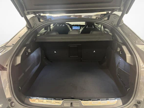 Fahrzeugbild PEUGEOT 408 1.2 Hybrid GT Exclusive