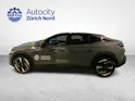 Peugeot 408 1.2 Hybrid GT Exclusive