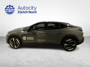 Fahrzeugbild PEUGEOT 408 1.2 Hybrid GT Exclusive