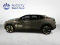 Peugeot 408 1.2 Hybrid GT Exclusive